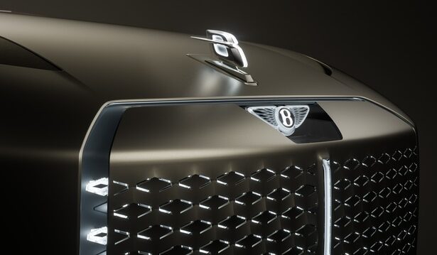 foto conceptul electric de lux bentley exp 15 testeaza reactia pietei la un segment abordat pana acum de chinezi 686f46ab58ead