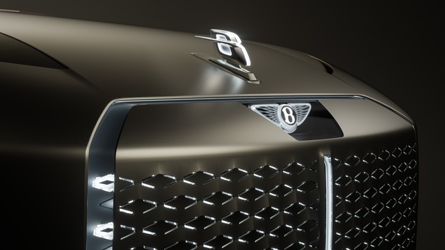 Conceptul electric de lux Bentley EXP 15 testează reacția pieței la un segment abordat până acum de chinezi. 1 foto conceptul electric de lux bentley exp 15 testeaza reactia pietei la un segment abordat pana acum de chinezi 686f46ab58ead