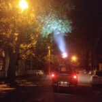 foto dezinsectie in constanta primaria intervine cu o substanta aprobata de ministerul sanatatii 6867ab19cb330
