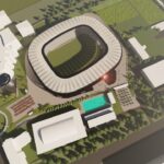 foto guvernul pune stop noului stadion dinamo 687a90841da64