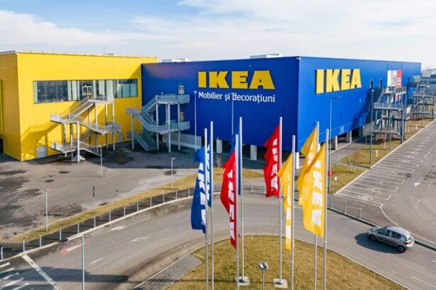 foto ikea anunta lanseaza si in romania peste 20 de noi produse inteligente cea mai ampla initiativa 6876130539fb9