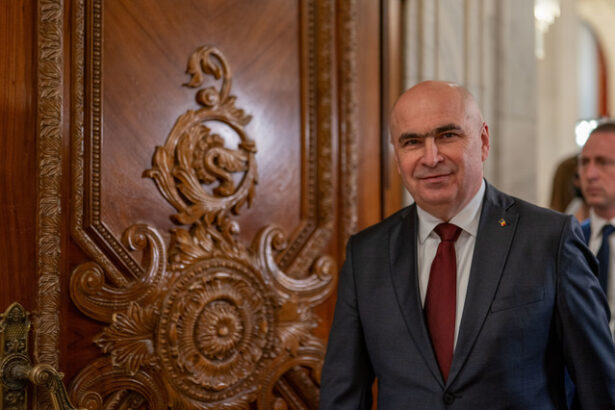 foto ilie bolojan a fost ales presedintele pnl echipa de conducere a liberalilor 6872766b96895