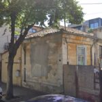foto impresionant dreptate dupa 74 de ani la constanta o cocheta casa interbelica din centrul orasului confiscata de comunisti restituita proprietarilor 687daea3768f4