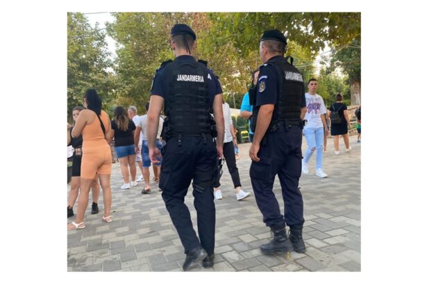 foto incredibil substante interzise descoperite in pliante cu informatii despre bebelusi de jandarmii din mamaia 68662f5dca8ad