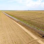 foto jd agro cocora a investit peste 2 milioane euro intr un sistem modern de irigatii 686504c1ec9fd