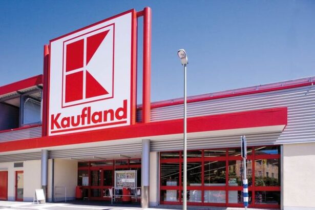 foto kaufland lanseaza in romania o colectie totul sub 100 lei cu catalin botezatu 686e57b894060