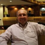 foto milionarul christian dumolin investeste in romania zeci de milioane de euro pentru doua proiecte rezidentiale 68873a26c1fed