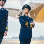 foto o mare companie aeriana din emiratele arabe unite vine in romania la conducere este un seic confirmare 6877aae237c4c