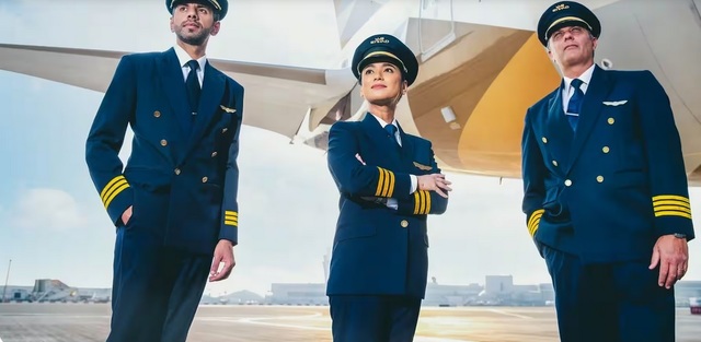 O mare companie aeriană din Emiratele Arabe Unite vine în România, sub conducerea unui șeic - CONFIRMARE 1 foto o mare companie aeriana din emiratele arabe unite vine in romania la conducere este un seic confirmare 6877aae237c4c