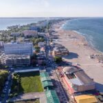 foto omd mamaia constanta anunta experiente memorabile in mamaia in luna august distractia este ridicata la rang de traditie vezi aici programul evenimentelor 6889f9ace953b