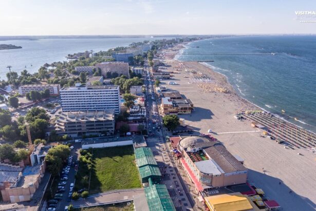 foto omd mamaia constanta anunta experiente memorabile in mamaia in luna august distractia este ridicata la rang de traditie vezi aici programul evenimentelor 6889f9ace953b