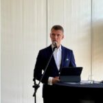 foto prima fabrica diehl din romania sorin preda ceo si fondator global vision aceasta investitie nu a ajuns aici intamplator vor urma si altii acest exemplu avem industrii cu potential foarte ma 688aef4a9cc98