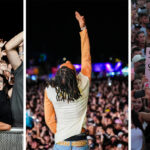 foto prima zi la beach please 2025 un inceput epic cu aparitii surpriza ale lui swae lee si young thug care au trait experienta si le a placut la nebunie 686f7b80f35d8
