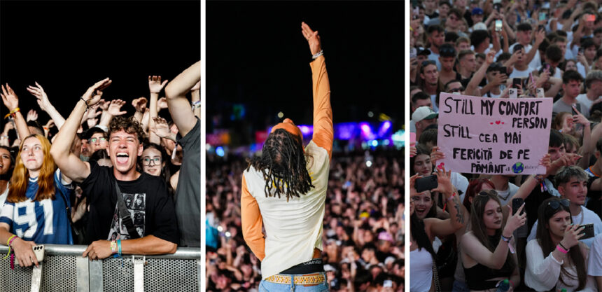 foto prima zi la beach please 2025 un inceput epic cu aparitii surpriza ale lui swae lee si young thug care au trait experienta si le a placut la nebunie 686f7b80f35d8