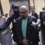 foto reactia lui piedone suspectat ca a anuntat un hotel din sinaia despre un control nu ascund ca proprietarul hotelului este prietenul meu 687f351c1a787