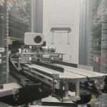 Roboți în spitalele din România. Cum îți fac ordine în medicamente. Secția de neonatologie de la Spitalul „Marie Curie” dispune din această vară de un robot pentru activitatea de farmacie. 2 foto roboti in spitalele din romania cum iti fac ordine in medicamente sectia de neonatologie de la spitalul marie curie are din aceasta vara un robot pentru activitatea de farmaci 68787a28b2b80