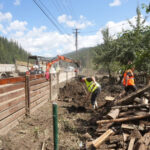 foto romania lovita de fenomene extreme pompierii au avut 1 700 de interventii intr o singura zi 688b4c80b3dd0