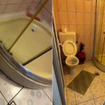 foto rugina in bucatarii mucegai in bai si produse expirate anpc a lovit in plin hotelurile de pe litoral 6864076511025