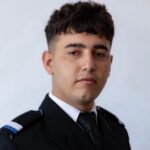 foto tinerii exceptionali ai constantei adrian enoiu absolvent al colegiului militar alexandru ioan cuza a obtinut nota 10 la testul de verificare pentru admiterea la academia navala mircea cel bat 6879ba16364c3