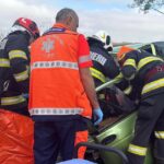 foto tulcea accident grav la agighiol un copil de 16 ani ranit 687a077b9fe8c
