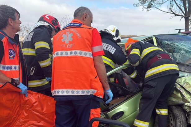 foto tulcea accident grav la agighiol un copil de 16 ani ranit 687a077b9fe8c