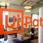foto uipath l a numit pe david popovici drept ambasador global 68669fdcb5fc9