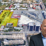 foto unda verde proiect imobiliar mixt de anvergura in spatele afi cotroceni 686c253472b8b