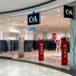 foto unul dintre cele mai mari magazine din romania parasit de ca va fi preluat de un brand cu preturi mici 6875d3b8870fb