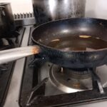 foto video anpc noi controale pe litoral produse alimentare expirate puse la vanzare iata ce alte nereguli au mai fost descoperite 6884857409783