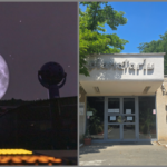 foto video calatorie printre stele planetariul hibrid 4k din constanta locul unde cosmosul prinde viata ii asteapta pe vizitatori la cele 4 reprezentatii zilnice 687f039a6a5bc