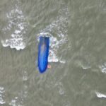 foto video ce spun garda de coasta si anr despre tragedia din zona golfului musura eveniment soldat cu decesul a patru persoane inclusiv un copil 68887dad60b6b