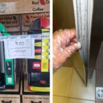 foto video control anpc in costinesti mancare nesigura grasime pe aragaz insecte moarte in bucatarie vezi ce unitati au fost amendate 68695474ae285
