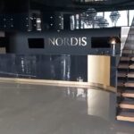 La ce concluzii au ajuns comisarii lui Piedone după verificarea Nordis Mamaia 3 foto video la ce concluzii au ajuns comisarii lui piedone dupa ce au verificat nordis mamaia 68778eac3be51