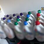 Mascații de la DIICOT efectuează zeci de percheziții! Cantități uriașe de detergent din Ucraina introduse în România prin sustragere de la controlul vamal. 2 foto video mascatii de la diicot fac zeci de perchezitii cantitati uriase de detergent din ucraina introduse in romania prin sustragere de la controlul vamal 68661dd947016