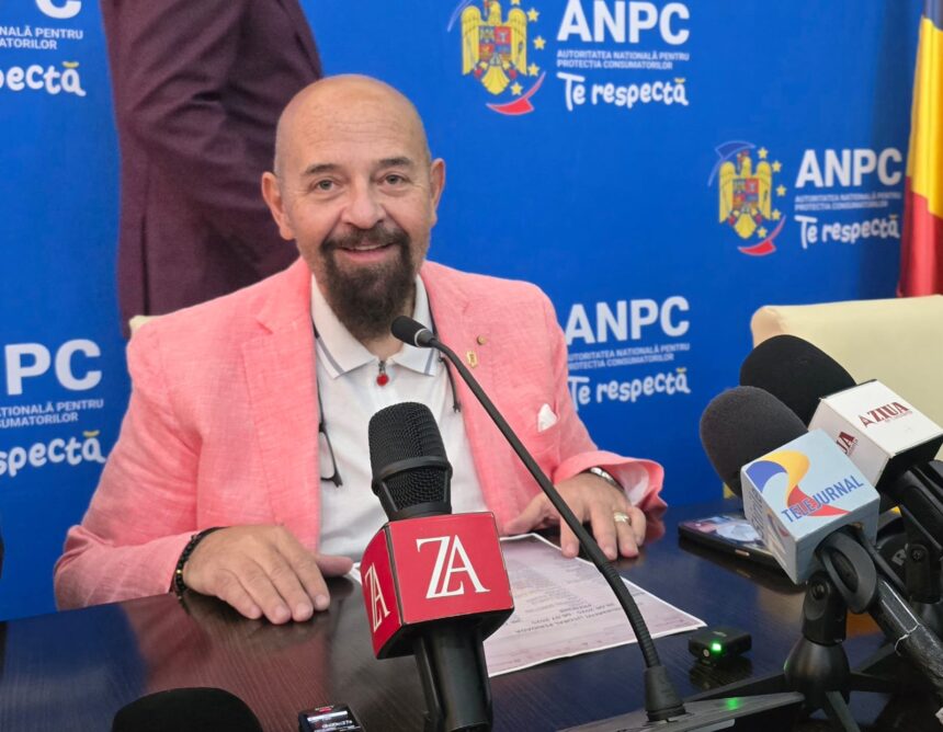 foto video piedone anpc a inchis aseara sapte cluburi din vama veche si costinesti vezi aici lista completa 687b35daecc52