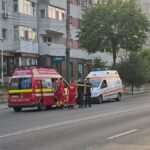 S-a dat alarma în Tomis III, lângă ANAF. Iată ce s-a întâmplat. 2 foto video s a dat alarma in tomis iii langa anaf iata ce s a intamplat 6881217c9eb6d