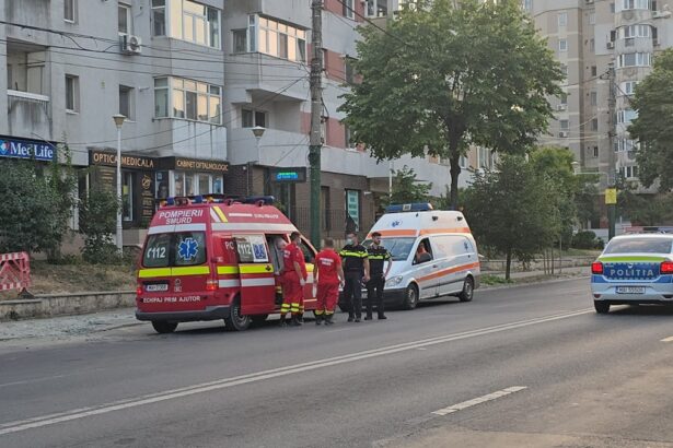 foto video s a dat alarma in tomis iii langa anaf iata ce s a intamplat 6881217c9eb6d