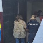 foto video surse exclusiv procurorii cer arestarea executorului judecatoresc vasile deacu si a notarei joita botezatu vezi lista completa a acuzatilor 686e6ccf3d1e8