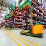 foto wdp detinut de una dintre cele mai bogate familii din belgia pregateste in romania un nou mare centru de distributie confirmare 68873a1795e64