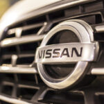 foxconn producatorul telefoanelor iphone vehiculat din nou intr o posibil parteneriat cu nissan 686fc53634af0