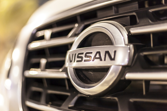 Foxconn, producătorul telefoanelor iPhone, discută din nou o posibilă colaborare cu Nissan 1 foxconn producatorul telefoanelor iphone vehiculat din nou intr o posibil parteneriat cu nissan 686fc53634af0
