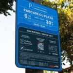 frauda cu coduri qr la plata parcarii in bucuresti si constanta se cere suspendarea sistemului 68838f568e021