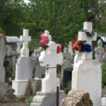 frauda de peste 13 milioane de lei cu monumente funerare la iasi 6863bc92b711f