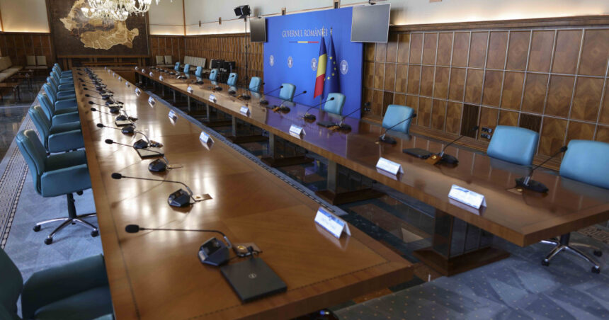functionarii publici din primarii critica noile masuri anuntate de bolojan transforma salarizarea in arma de constrangere politica 687b6568d00c3