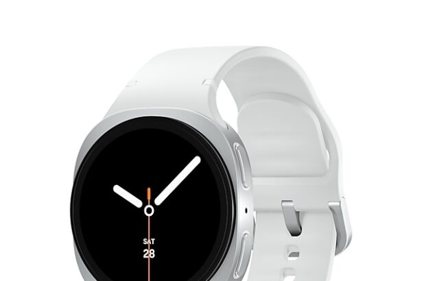 galaxy watch 8 aduce un nou design si inteligenta artificiala 686f5f422e8b6