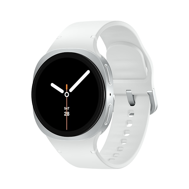 galaxy watch 8 aduce un nou design si inteligenta artificiala 686f5f422e8b6