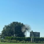 galerie foto fantanile arteziene din constanta functioneaza si nu prea cine se va ocupa de intretinerea lor 6876f74ced479