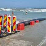 garda de mediu ample controale pe litoral primaria navodari amendata deoarece deverseaza ape pluviale in mare 68887a1a3dd7f