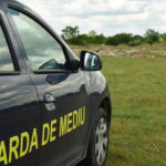 Garda de Mediu riscă colaps funcțional, avertizează sindicaliștii: „Consecințe asupra sănătății publice și siguranței naționale” 2 garda de mediu risca sa intre in colaps functional spun sindicalistii consecinte asupra sanatatii publice si sigurantei nationale 688277f3e4581