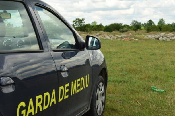 garda de mediu risca sa intre in colaps functional spun sindicalistii consecinte asupra sanatatii publice si sigurantei nationale 688277f3e4581
